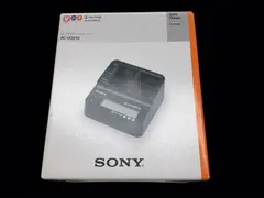 2025年最新】SONY AC-VQV10 ソニーの人気アイテム - メルカリ 