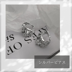 ファッション雑貨☆★ピアス ★アクセサリー♪レディース用耳飾り♪