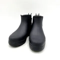 2025年最新】ugg メンズ 26の人気アイテム - メルカリ