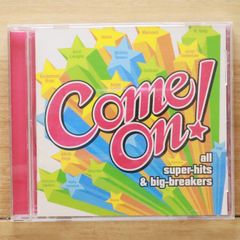 新品未開封 SMILY☆SPIKY ONE CD 宮野真守 - メルカリ