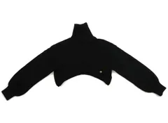 【ケイトスペード/KateSpade】ニット・セーター 140サイズ 女の子【子供服・ベビー服】（1969423）