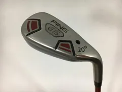 【一流ブランド】豪華12本 PING G15 ピン メンズクラブセット 黒ドット 送料無料（一部地域を除く）】 PING 一流ブランド】豪華12本 G15