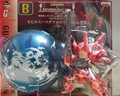 【中古】Sinanju Ichibankuji B