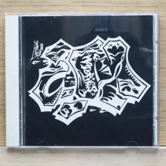 G.K. MARYAN / TWIGY / NAKEDARTZ 3枚セット G.K. MARYAN / TWIGY / NAKEDARTZ 3枚セット