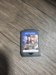2025年最新】ps vita 箱なしの人気アイテム - メルカリ