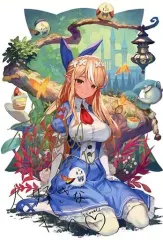 ヴァイスシュヴァルツ  君と一緒にお花見  不知火フレアsspサイン　WS ヴァイスシュヴァルツ 不知火フレア sp サイン ホロライブ