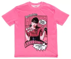 2026年最新】佐々木彩夏 tシャツの人気アイテム - メルカリ