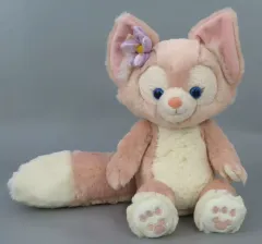 2025年最新】上海ディズニー リーナベル ぬいぐるみsの人気