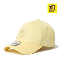 【ムラスポ公式】新品 NEW ERA ニューエラ キャップ 9FORTY Rhinestone ニューヨーク・ヤンキース 14667846