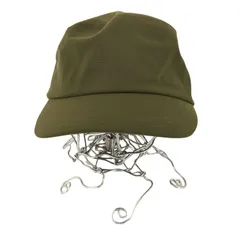 ザノースフェイス THE NORTH FACE GORE-TEX Work Cap メンズ 表記無 