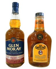 エドラダワー 2009 SVイビスコ シェリー 12年 56.7％ 700ml 正規