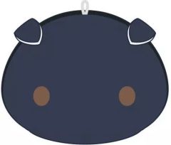[중고] 봉제 인형 장지 케이스케 모치후레 봉제 인형 [도쿄 리벤저즈]