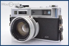 s-l1200.jpg