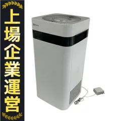 2025年最新】airdog x3dの人気アイテム - メルカリ