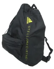2025年最新】adidas by stella mccartney リュックの人気