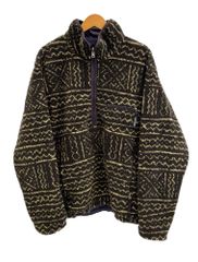 patagonia パタゴニア