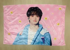 2025年最新】nctブランケットの人気アイテム - メルカリ