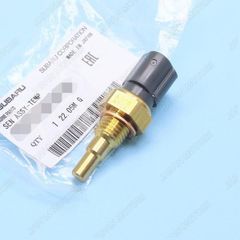 ★ スバル 純正 新品 GC8 GD GC GD GF GG GM インプレッサ WRX Sti STI EJ20 エンジン 水温センサー 水温 WATER TEMP センサー