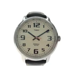 T53822⭐️新品未使用品⭐️TIMEX クォーツ 蛇腹バンド Amazon.co.jp: StrapHabit 腕時計バンド Q Timex交換用