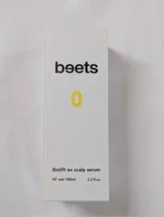 2025年最新】BEETS バイオリフトの人気アイテム - メルカリ