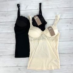 Item thumbnail for item 3134cad7-33a6-4647-bad2-746aa987318a