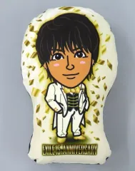 【値下げ可】 TAKAHIRO クッション 2025年最新】たかひろクッションの人気アイテム - メルカリ