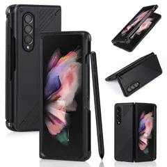 【おまけ付】Samsung Galaxy Z Fold 3 本体＆Sペン＆カバー 2025年最新】galaxy z fold 3 sペンの人気アイテム - メルカリ