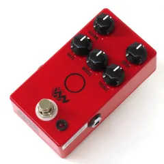 Demonfx AT-DS (AT+ Angry Charlie クローン) 61tgU-dDh0L._UF894,1000_QL80_.jpg
