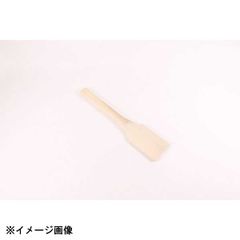 Item thumbnail for item eea3b2c7-9996-4e7f-b008-ebc668dbf82c