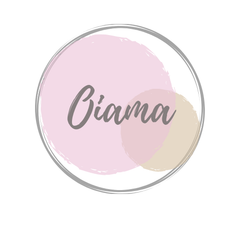 shop-thumbnail