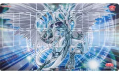 2026年最新】遊戯王 20th anniversary プレイマットの人気アイテム