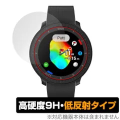 2025年最新】ボイスキャディ t-ultraの人気アイテム - メルカリ