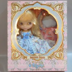 2025年最新】ドフィーヌドリームの人気アイテム - メルカリ