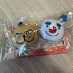 ちはやふる♡ぬいぐるみセット