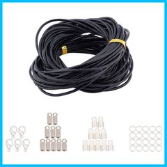 Item thumbnail for item 576d32f1-f21d-4c86-a598-382f079e55c2