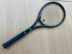 【激レア】DUNLOP MAX400i Pro ケース付き ダンロップ 200G 激レア】DUNLOP MAX400i Pro ケース付き ダンロップ 200G
