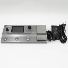 2024年最新】moore ge200の人気アイテム - メルカリ