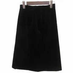 2025年最新】HERMES ロングスカートの人気アイテム - メルカリ