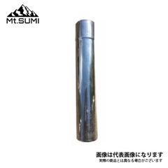 Item thumbnail for item 1ae09071-56b5-47c1-9dd2-33126a8d6850