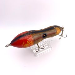 美品】スカルピエロ ブリーズ 迷彩カラー 入手困難 - メルカリ