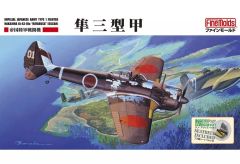 中古】洋画DVD ワイルド・ブリット デジタルリマスター版('90