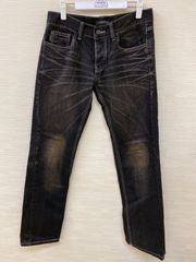 Item thumbnail for item d89efe5b-e9c5-49a6-b0ee-2eda86806e88