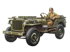 タミヤ　ジーププラモデル　まとめ売り まとめ売り タミヤ ジープ プラモデル - メルカリ