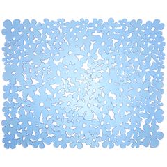 Item thumbnail for item 42d35ae8-8f11-4c2b-a6d0-d61505bf0341