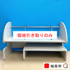 ノートPC収納ラック　KD-600