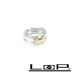 【極美品】HERMES オランプ コンビ YG 750 #50 極美品】HERMES オランプ コンビ YG 750 #50 - メルカリ