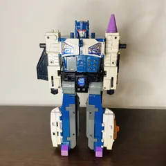 2025年最新】ゴッドマスター オーバーロードの人気アイテム