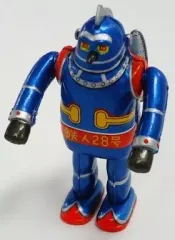 2025年最新】北原コレクション 鉄人28号の人気アイテム - メルカリ