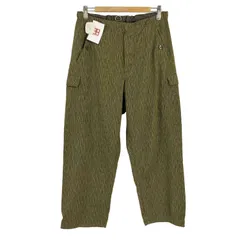80s ドイツ軍 ハーフ パンツ レインドロップ カモ ミリタリー ビンテージ 80s ドイツ軍 ハーフ パンツ レインドロップ カモ ミリタリー ビンテージ