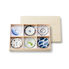 六趣2本セット 箱入り 六趣2本セット 箱入り 楽天市場】六 趣 焼酎（焼酎｜日本酒